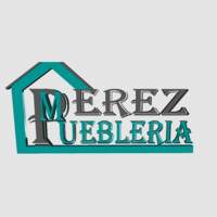Mueblería Pérez