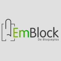 EmBlock SRL