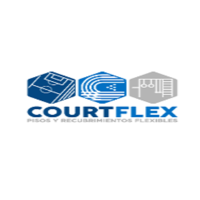 Courtflex
