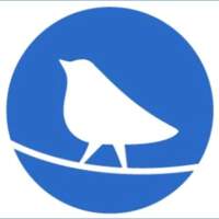Mirlo Bolivia S.R.L.