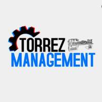 Electro Torrez SC