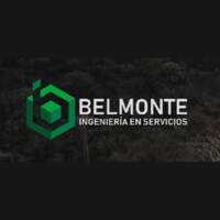 BELMONTE INGENIEROS SRL