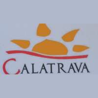 Calatrava Import