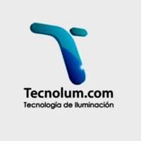Tecnolum