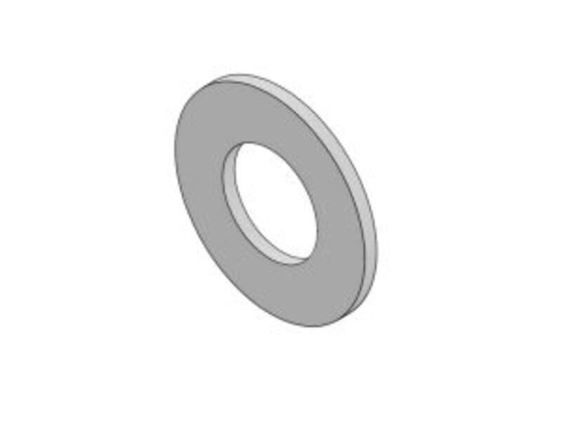 ARANDELA CIRCULAR Bolivia