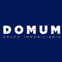 Domum iluminaciones