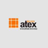 Atex Srl