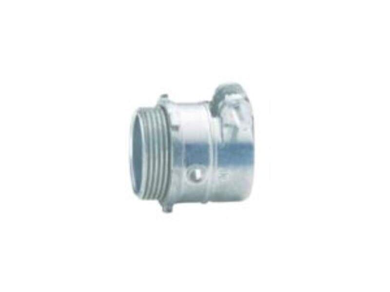 Conector BX Bolivia