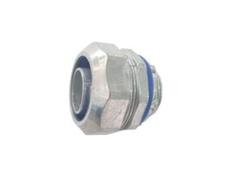 Conector Funda Sellada Bolivia