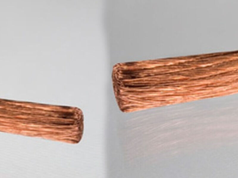 Cable TTU 90°C Bolivia