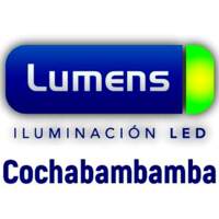 Lumens Iluminación