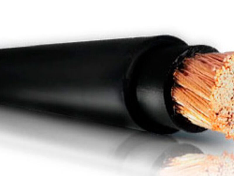 Cable SUPERFLEX  Bolivia