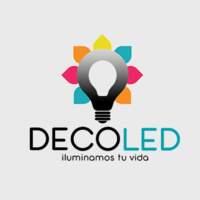 Deco LED