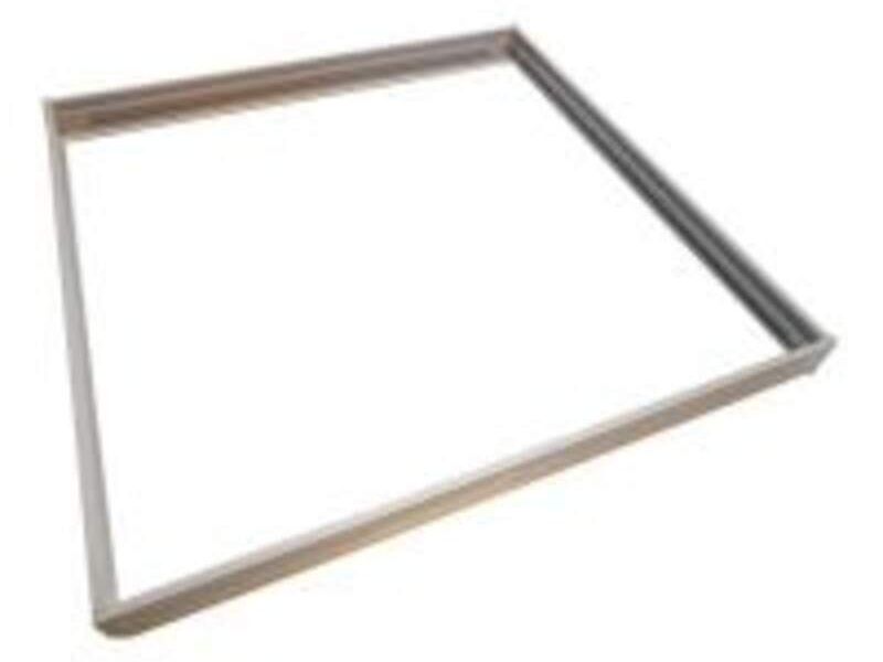 ACCESORIO KIT DE APLICAR P/PANEL Bolivia