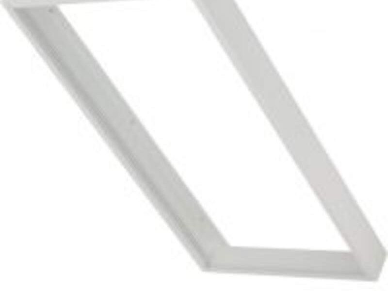 ACCESORIO P/PANEL DE 120  BOLIVIA