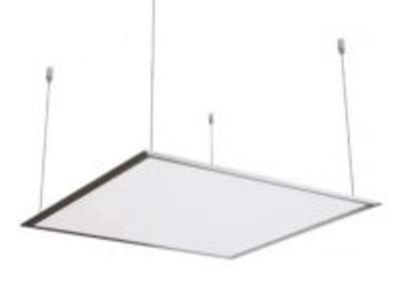 ACCESORIO KIT DE SUSPENCION PANEL Bolivia