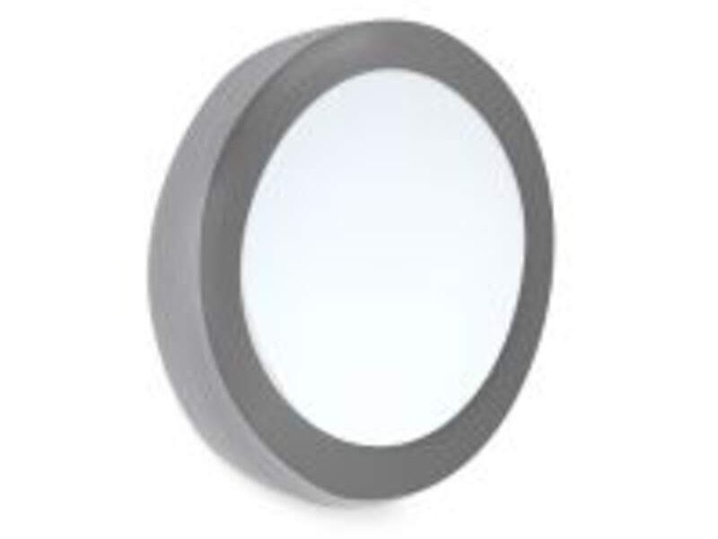 ARO GRIS PARA PANEL LED Bolivia