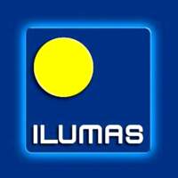 ILUMAS SRL