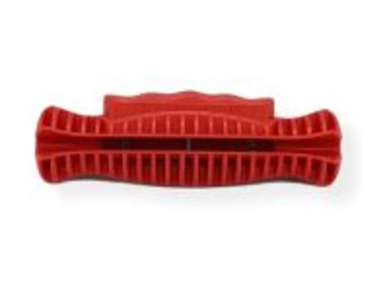 ACCESORIO TIRA CINTA Bolivia