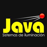 JAVA SISTEMAS ILUMINACION