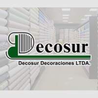 Decosur Bolivia