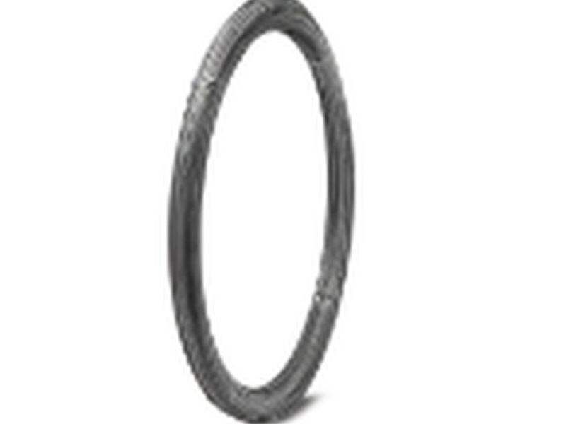 Alambre Galvanizado Bolivia
