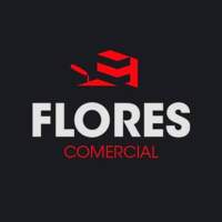 Comercial Flores Bolivia
