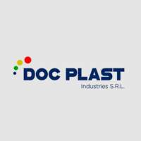 Docplast Bolivia