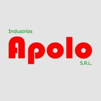 Industrias Apolo Bolivia