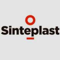 Sinteplast Bolivia