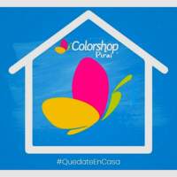 Colorshop Pirai Bolivia