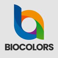 Biocolors Bolivia