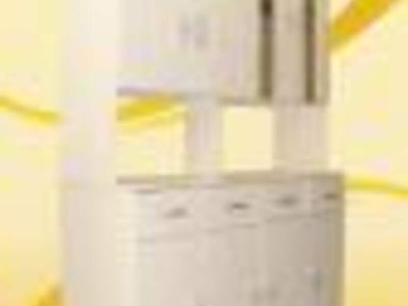 MUEBLE PARA COCINA Bolivia