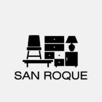San Roque Muebles
