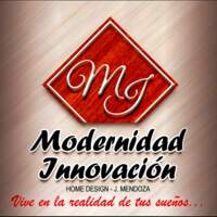 Muebles Modernidad Innovación