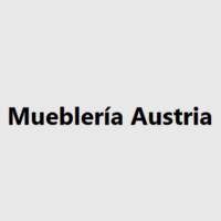 Mueblería Austria