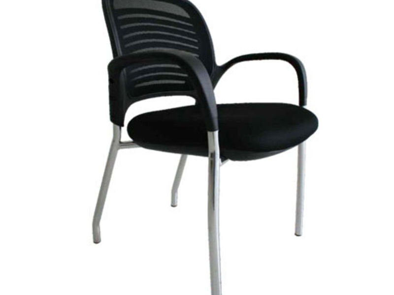Silla X-8C bOLIVIA