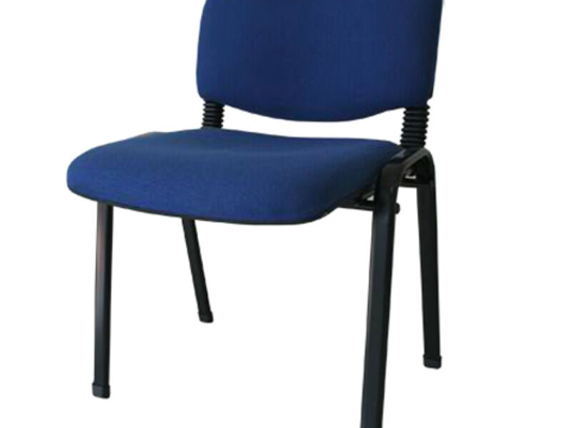 Silla CF-304 Bolivia