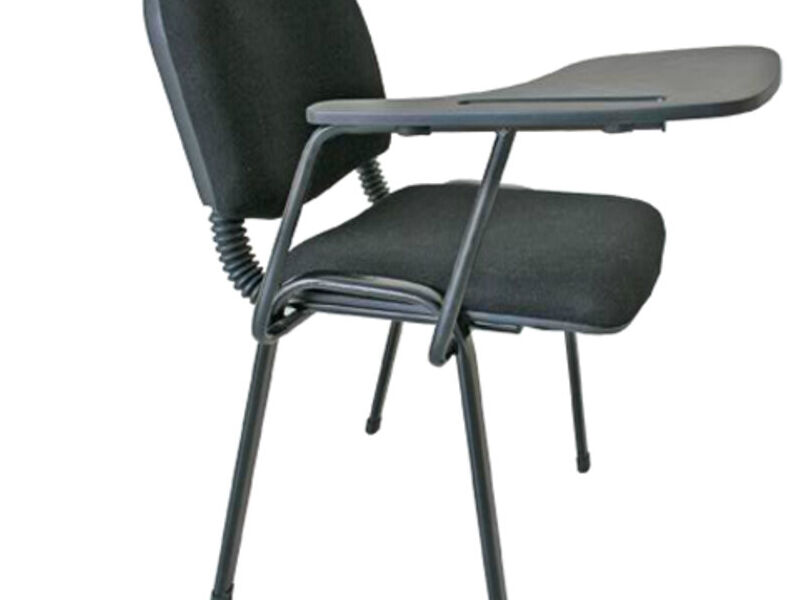 Silla CF-304AW Bolivia