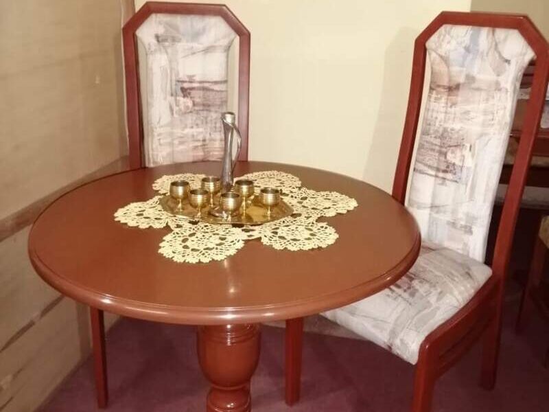 Juego de Star para dormitorio Bolivia