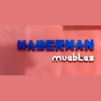 Muebles Maderman