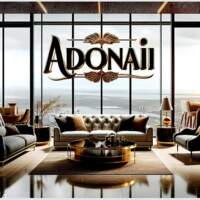 Muebles Adonai