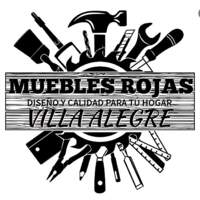 Muebles Rojas