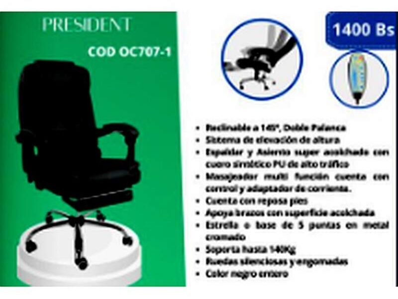 Silla president Bolivia