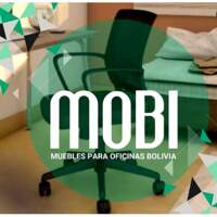 MoBi-Bol
