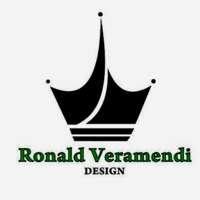 Roland Veramendi Desgin