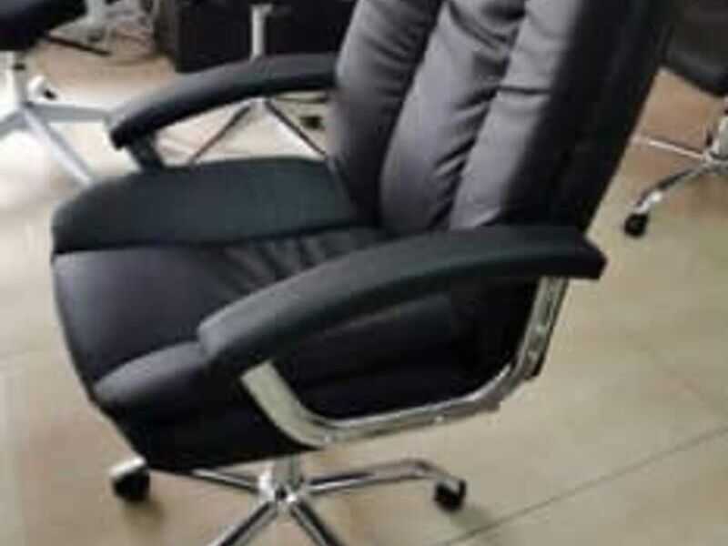 Sillones Ejecutivos  Bolivia