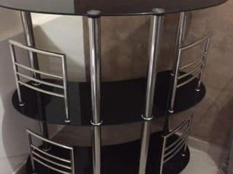 Mueble de bar  Bolivia