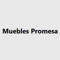 Muebles Promesa