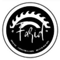 Muebles Farid